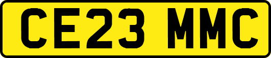 CE23MMC