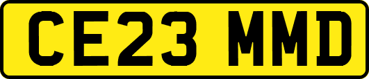 CE23MMD