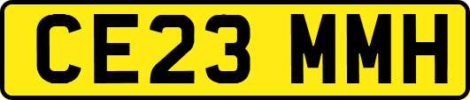 CE23MMH