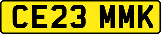 CE23MMK