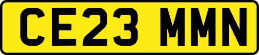 CE23MMN