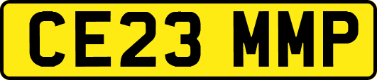 CE23MMP