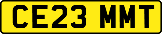 CE23MMT