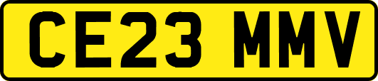CE23MMV