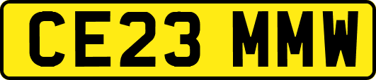 CE23MMW