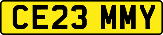 CE23MMY