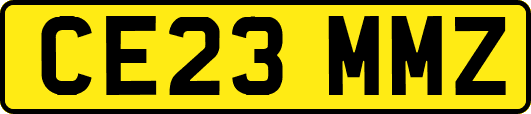 CE23MMZ