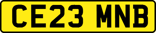 CE23MNB