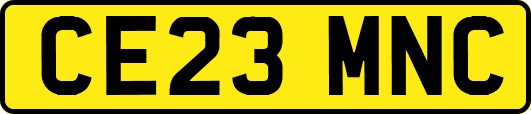 CE23MNC