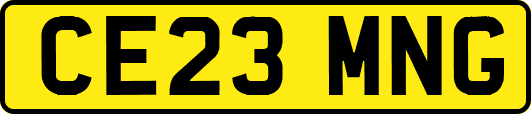 CE23MNG