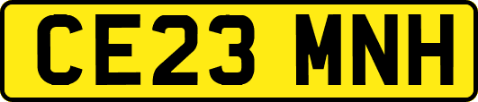 CE23MNH