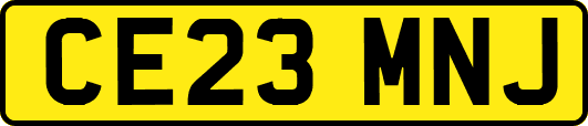CE23MNJ