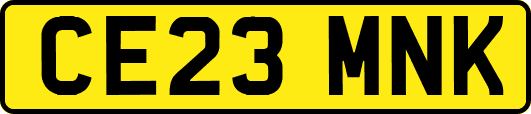 CE23MNK