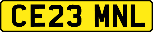 CE23MNL