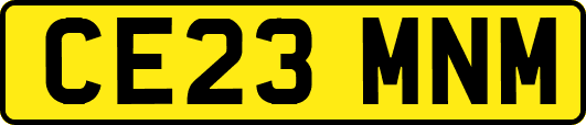 CE23MNM