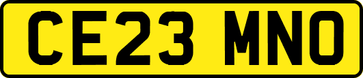 CE23MNO