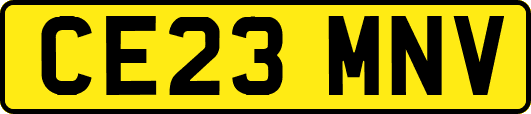 CE23MNV