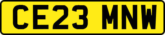 CE23MNW