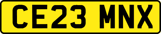 CE23MNX