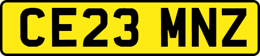 CE23MNZ
