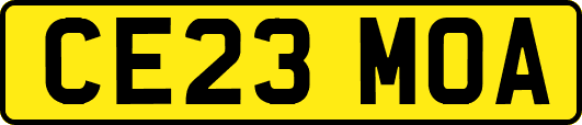 CE23MOA