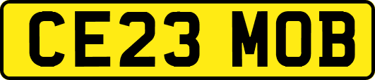 CE23MOB