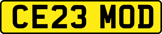 CE23MOD