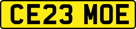 CE23MOE