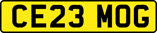 CE23MOG