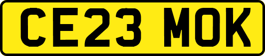 CE23MOK