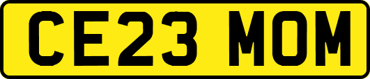 CE23MOM