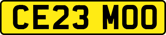 CE23MOO