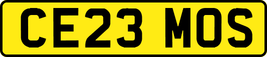 CE23MOS