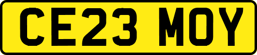 CE23MOY