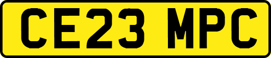 CE23MPC