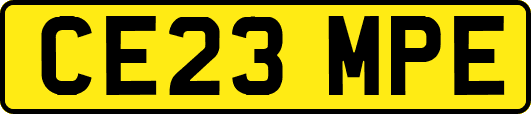 CE23MPE
