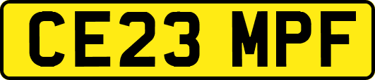 CE23MPF
