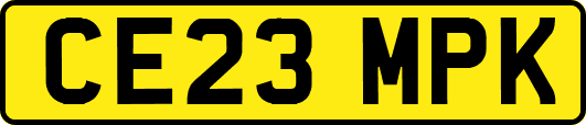 CE23MPK