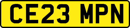 CE23MPN