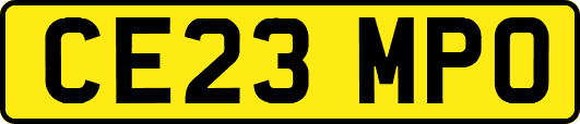 CE23MPO