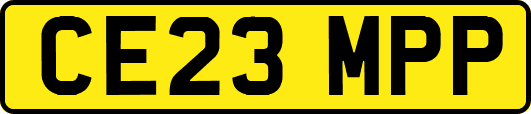 CE23MPP