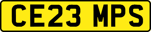 CE23MPS
