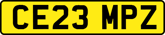 CE23MPZ