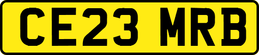 CE23MRB