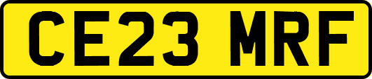 CE23MRF