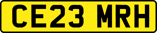 CE23MRH