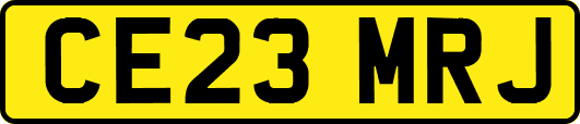 CE23MRJ