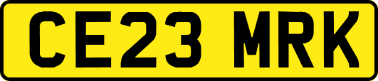CE23MRK