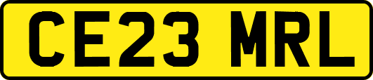 CE23MRL