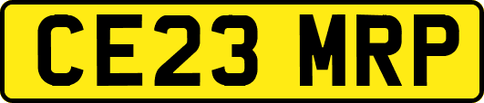 CE23MRP